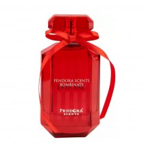 Pendora Scents Bombinate Intense Woda perfumowana 100ml spray