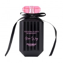 Pendora Scents Bombinate New Way Woda perfumowana 100ml spray