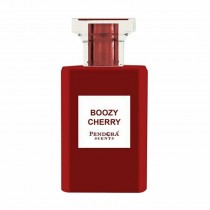 Pendora Scents Bozzy Cherry Woda perfumowana 100ml spray