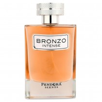 Pendora Scents Bronzo Intense Woda perfumowana 100ml spray