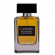 Pendora Scents Camaro Homme Intense Woda perfumowana 100ml spray