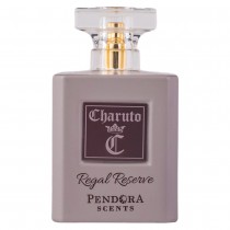 Pendora Scents Charuto Regal Reserve Woda perfumowana 100ml spray
