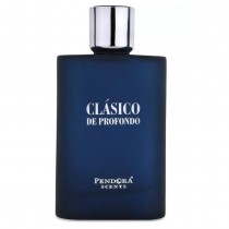 Pendora Scents Clasico De Profondo Woda perfumowana 100ml spray