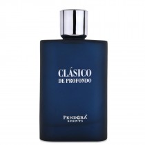 Pendora Scents Clasico De Profumo Woda perfumowana 100ml spray