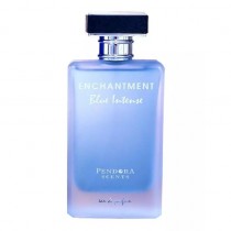 Pendora Scents Enchantment Blue Intense Woda perfumowana 100ml spray