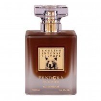 Pendora Scents English Intense Leather Woda perfumowana 100ml spray