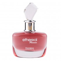 Pendora Scents Ethereal Woda perfumowana 100ml spray
