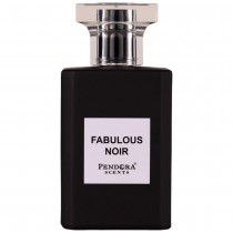 Pendora Scents Fabulous Noir Woda perfumowana 100ml spray