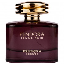 Pendora Scents Femme Noir Woda perfumowana 100ml spray