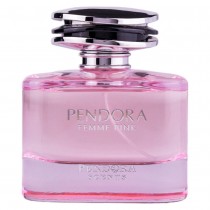 Pendora Scents Femme Pink Woda perfumowana 100ml spray