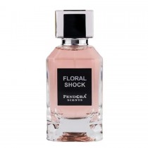 Pendora Scents Floral Shock Woda perfumowana 100ml spray