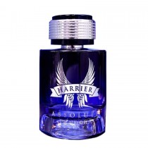 Pendora Scents Harrier Absoloute Woda perfumowana 100ml spray