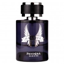 Pendora Scents Harrier Woda perfumowana 100ml spray
