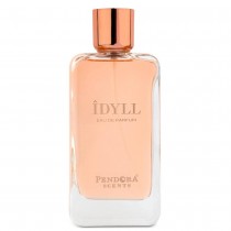 Pendora Scents Idyll Woda perfumowana 100ml spray