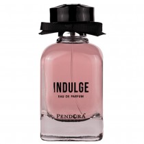 Pendora Scents Indulge Woda perfumowana 100ml spray