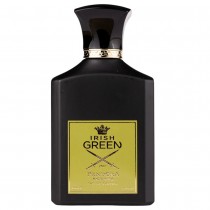 Pendora Scents Irish Green Woda perfumowana 100ml spray