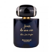 Pendora Scents Jour De Ma Vie Woda perfumowana 100ml spray