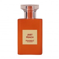 Pendora Scents Just Peach Woda perfumowana 100ml spray