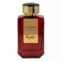 Pendora Scents Leather Essence Woda perfumowana 100ml spray