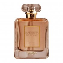 Pendora Scents Madonna De Femme Woda perfumowana 100ml spray