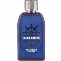 Pendora Scents Marine Ultra Woda perfumowana 100ml spray