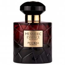 Pendora Scents Mesmeric Essence Woda perfumowana 100ml spray