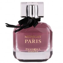 Pendora Scents Midnight in Paris Woda perfumowana 100ml spray