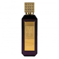 Pendora Scents Milano for Man Woda perfumowana 100ml spray