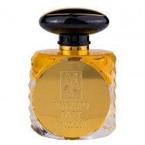 Pendora Scents Milano Lady Woda perfumowana 100ml spray