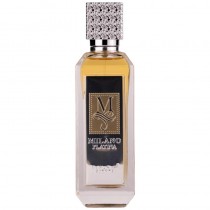 Pendora Scents Milano Platina Woda perfumowana 100ml spray
