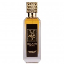 Pendora Scents Milano Prive Woda perfumowana 100ml spray