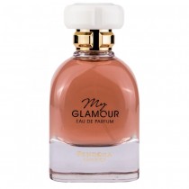 Pendora Scents My Glamour Woda perfumowana 100ml spray