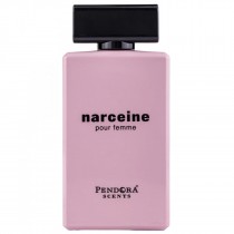 Pendora Scents Narceine Pour Femme Woda perfumowana 100ml spray