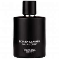 Pendora Scents Noir En Leather Woda perfumowana 100ml spray