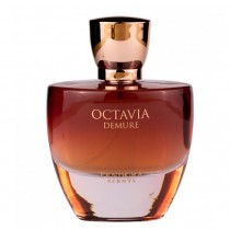 Pendora Scents Octavia Demure Woda perfumowana 100ml spray