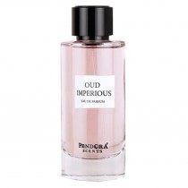Pendora Scents Oud Imperious Woda perfumowana 100ml spray