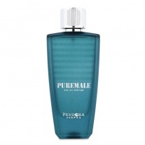 Pendora Scents Pure Male Woda perfumowana 100ml spray