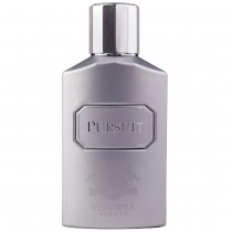Pendora Scents Pursuit Woda perfumowana 100ml spray