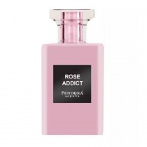 Pendora Scents Rose Addict Woda perfumowana 100ml spray