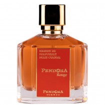 Pendora Scents Rouge Woda perfumowana 100ml spray