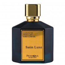 Pendora Scents Satin Luxe Woda perfumowana 100ml spray