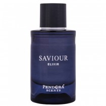 Pendora Scents Saviour Elixir Woda perfumowana 100ml spray