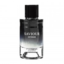 Pendora Scents Saviour Intense Woda perfumowana 100ml spray