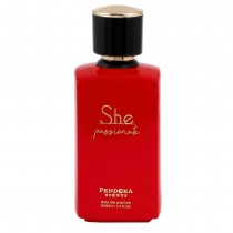 Pendora Scents She Passionate Woda perfumowana 100ml spray
