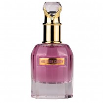 Pendora Scents Solitude Candy Woda perfumowana 100ml spray