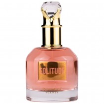 Pendora Scents Solitude Woda perfumowana 100ml spray