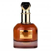 Pendora Scents Solitude Night Woda perfumowana 100ml spray