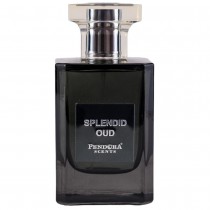 Pendora Scents Splendid Oud Woda perfumowana 100ml spray