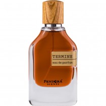 Pendora Scents Termine Woda perfumowana 70ml spray