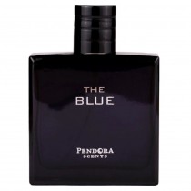 Pendora Scents The Blue Woda perfumowana 100ml spray